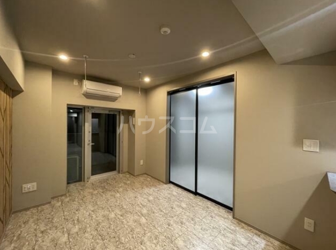 13/15 その他画像