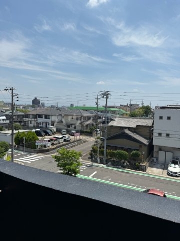 17/30 その他画像