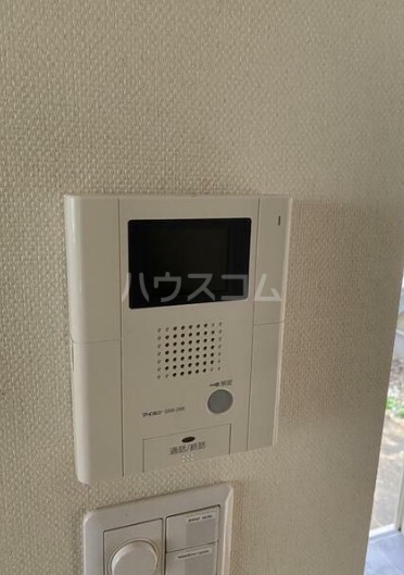 8/19 その他画像