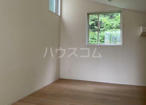 3/19 リビング/ダイニング