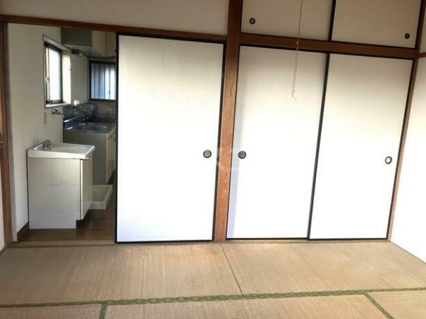 13/15 その他画像