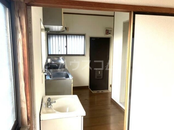 11/15 その他画像