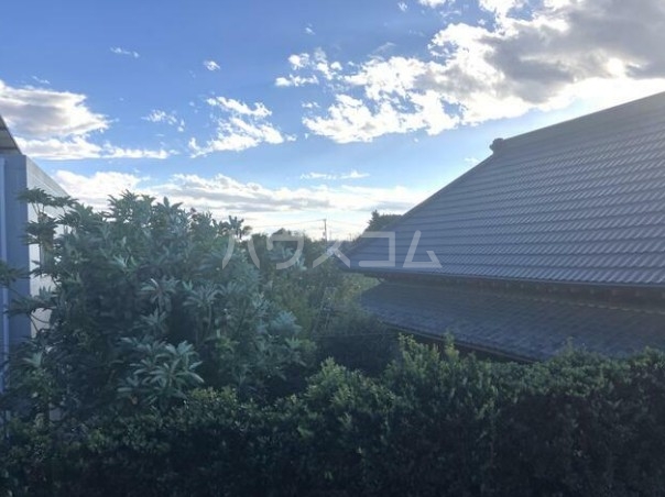 12/15 その他画像