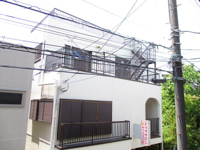 14/29 その他画像