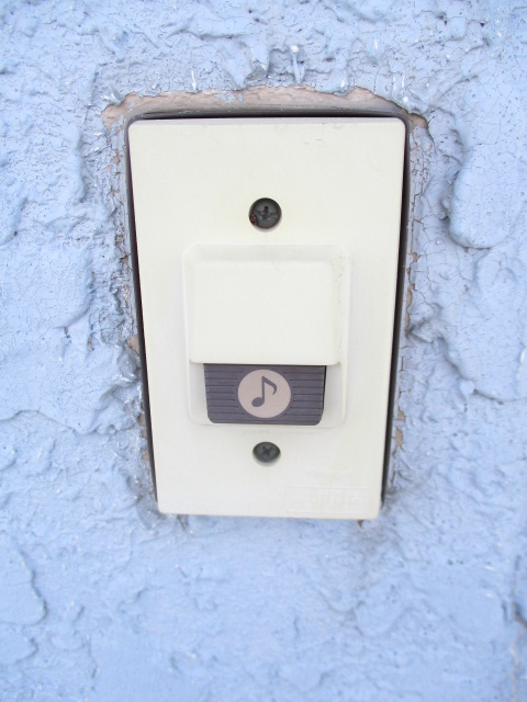 15/29 その他画像