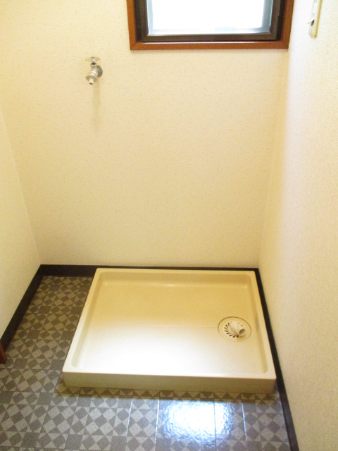 17/29 その他画像