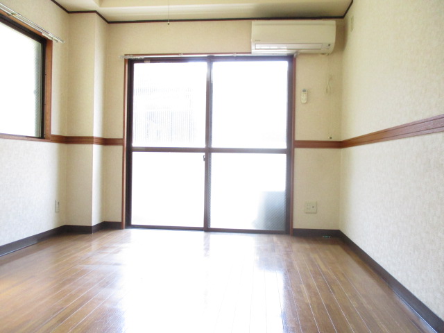 20/29 その他画像