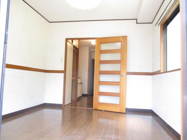 21/29 その他画像