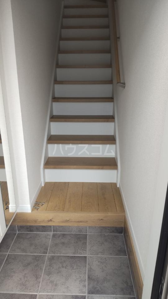 7/18 その他画像