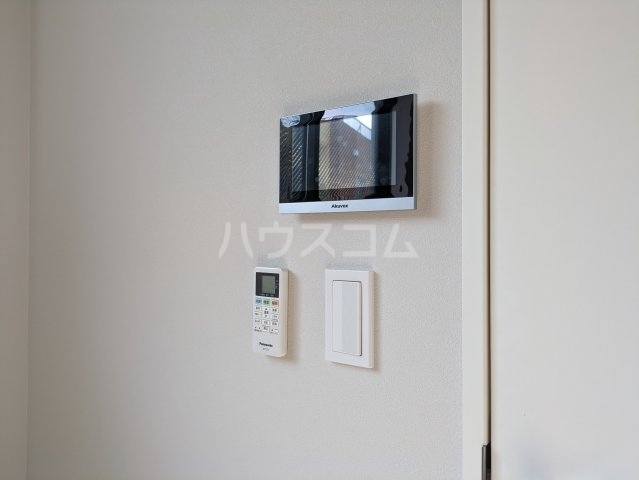 21/25 その他画像