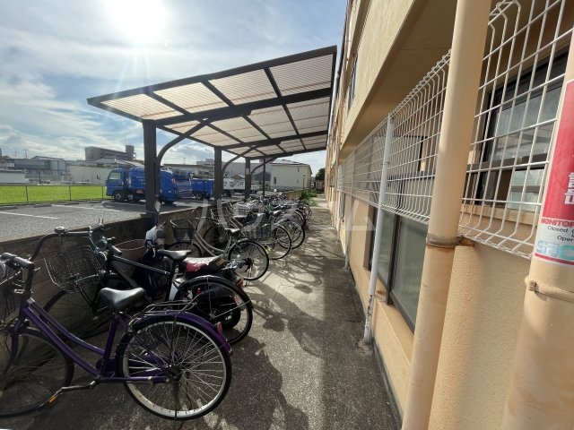 15/20 その他画像