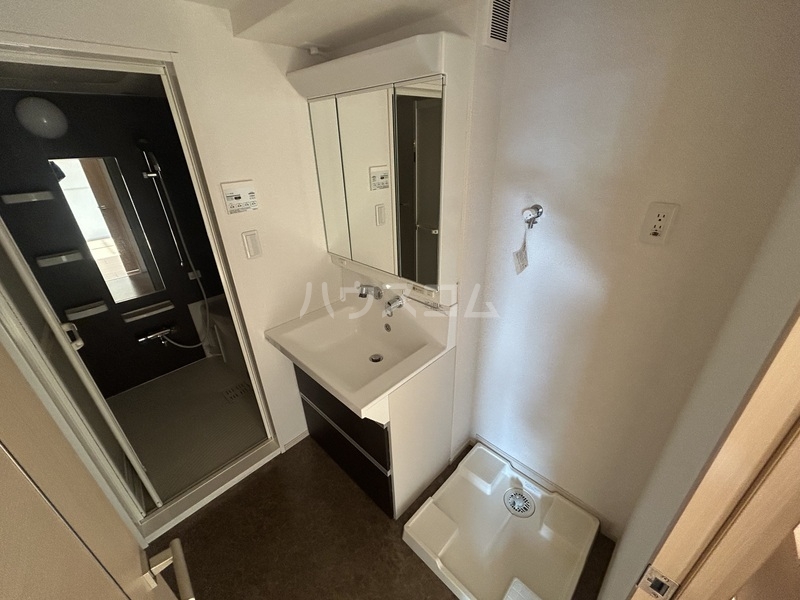 16/22 その他画像