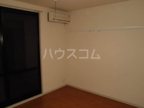 3/8 リビング/ダイニング