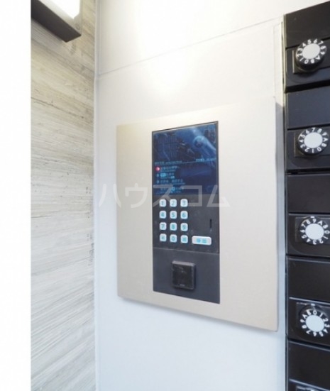 11/14 その他画像