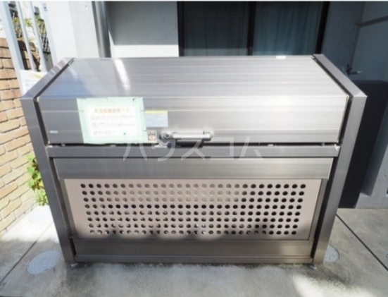 12/14 その他画像