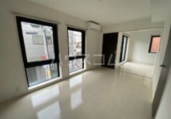 3/14 リビング/ダイニング