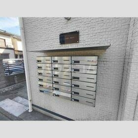 11/26 その他画像