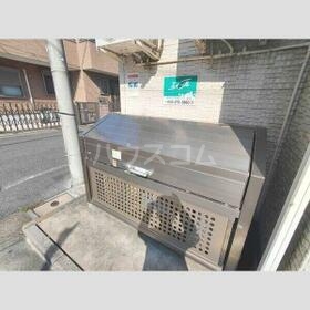 12/26 その他画像