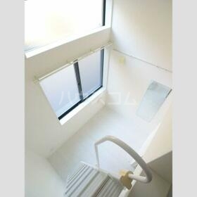 14/26 その他画像