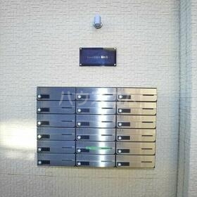 10/26 その他画像