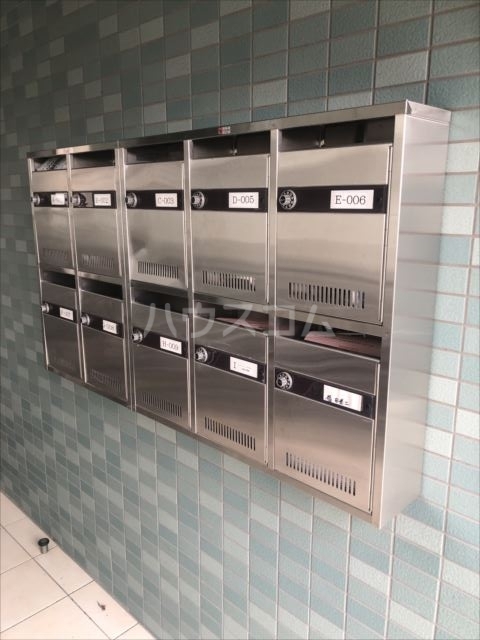 26/30 その他画像