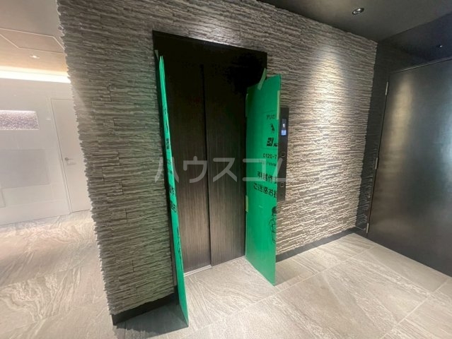 24/30 その他画像