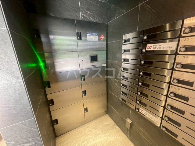 25/30 その他画像