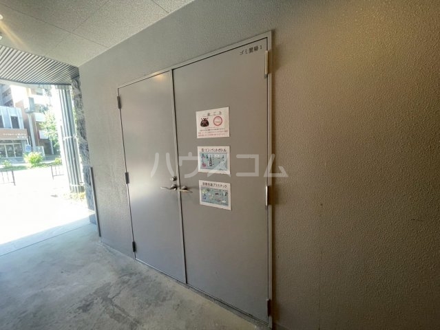 26/30 その他画像