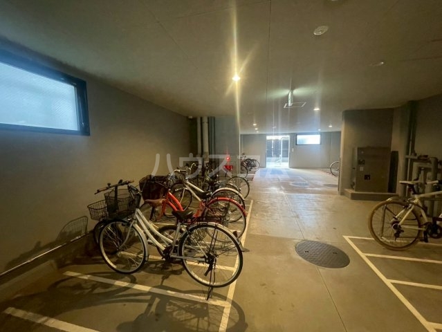 27/30 その他画像