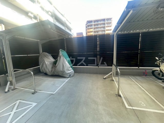 28/30 その他画像