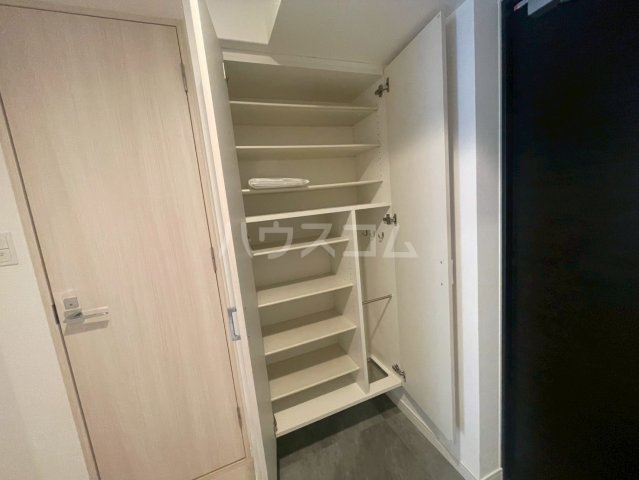 19/30 その他画像