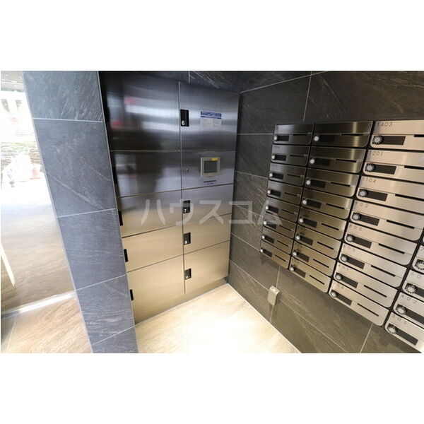 4/14 その他画像