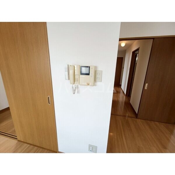 12/21 その他画像