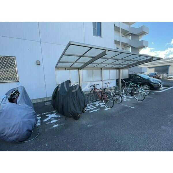 15/21 その他画像