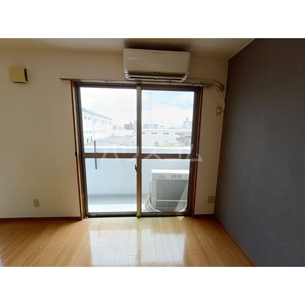 3/21 リビング/ダイニング