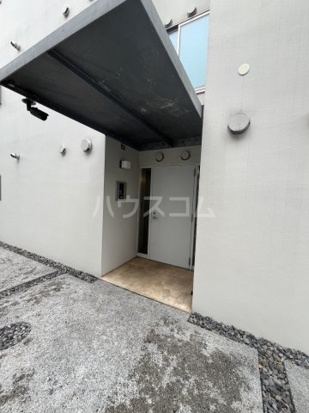 16/27 その他画像