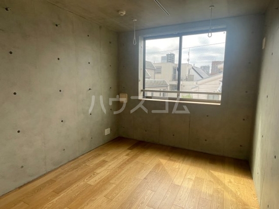 3/27 リビング/ダイニング