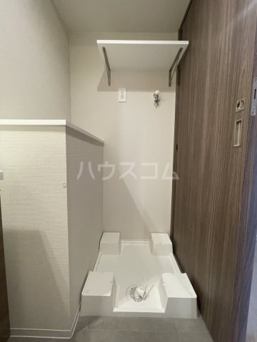 25/30 その他画像