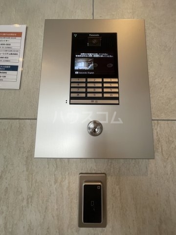 28/30 その他画像