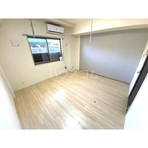 4/25 リビング/ダイニング