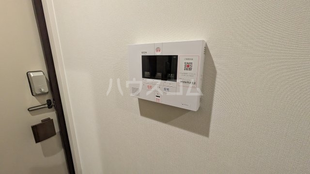 13/24 その他画像