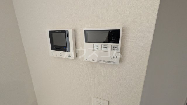 15/29 その他画像