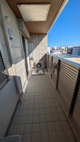 16/29 その他画像