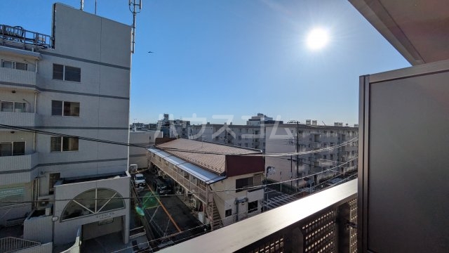 17/29 その他画像