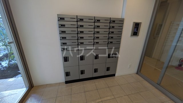 18/29 その他画像