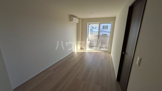 4/29 リビング/ダイニング