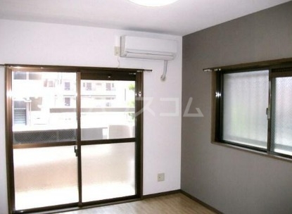 3/18 リビング/ダイニング