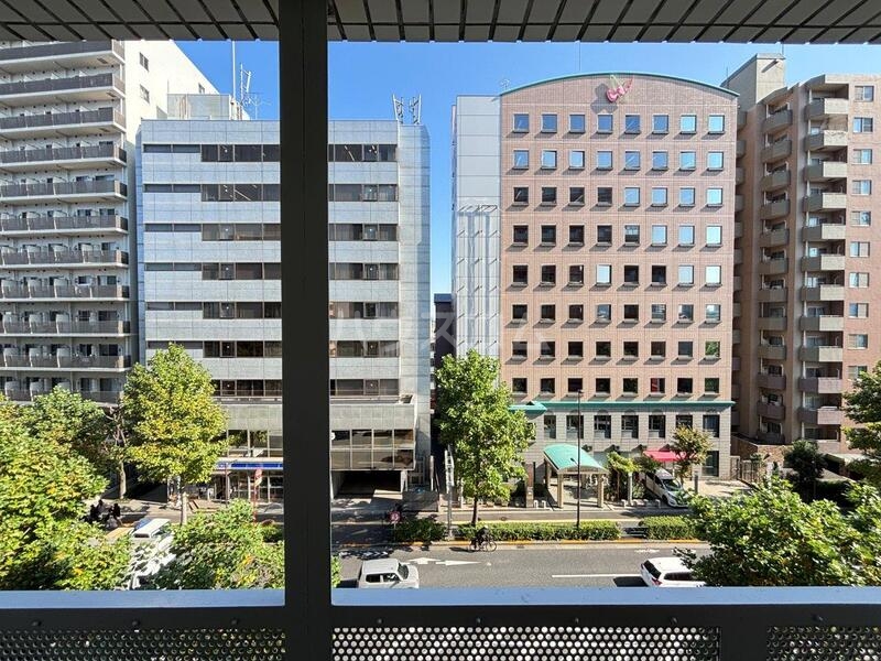 15/26 その他画像