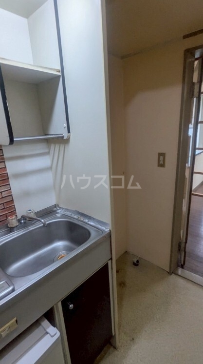 11/20 その他画像