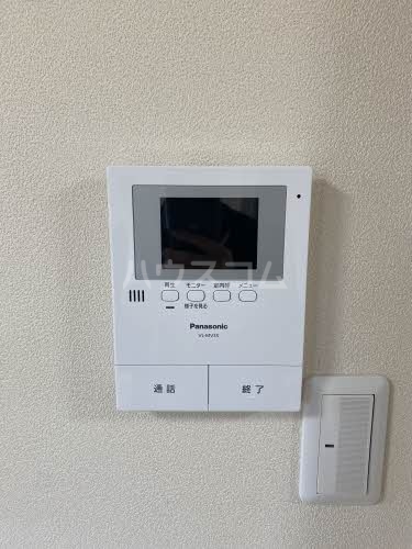 14/20 その他画像